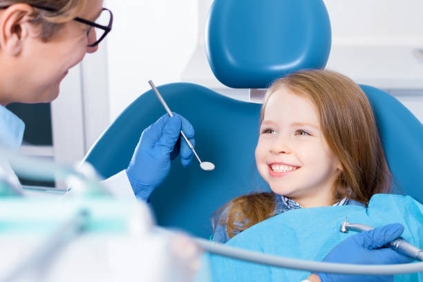 Advanced Technology for Better Dental Care in South Amboy, NJ